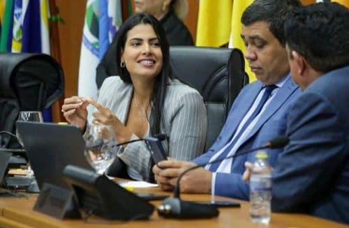 O efeito da cannabis na saúde é tema de audiência pública em Roraima