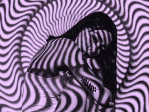 O otimismo cresce entre os profissionais sobre psicodélicos na saúde mental