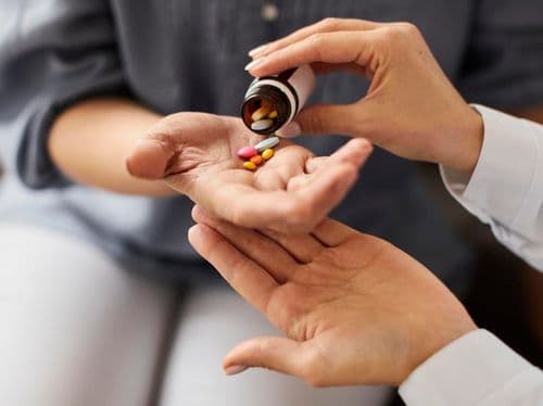 O papel da cannabis na crise de opioides