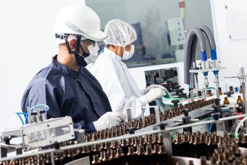 O plantio da cannabis e qual o reflexo na indústria no Brasil