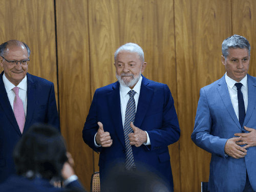 O que esperar da regulamentação da cannabis no governo Lula