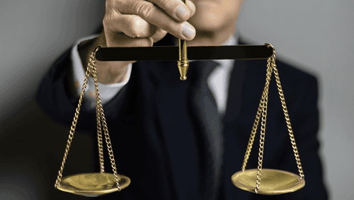 O que mudou nas decisões judiciais em relação a criminalização das drogas no Brasil