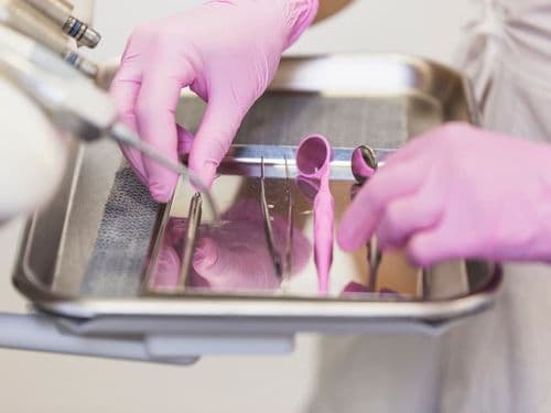 Odontologia e cannabis: uma conversa reveladora