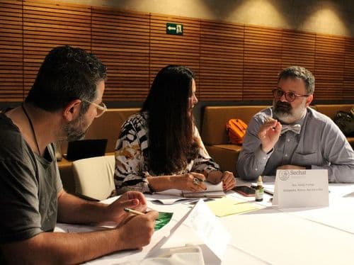 Odontologia e cannabis: uma evolução promissora