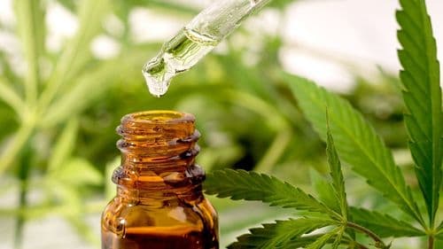 Imagem da noticia: Votação da RDC 327 é adiada na Anvisa; ABIQUIFI avalia novo prazo como "instrumento legítimo"