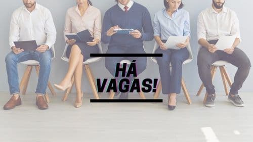 Oportunidades de trabalho no mercado da cannabis