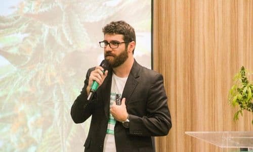 Organização do RN promove nova edição de fórum digital sobre Cannabis medicinal em diversas áreas