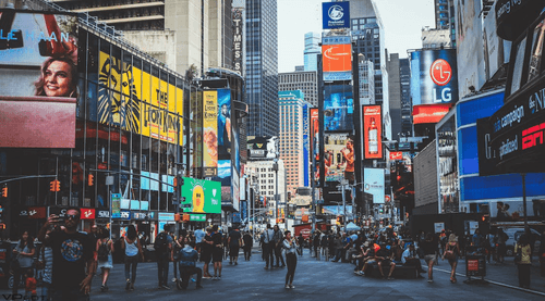 Os EUA vão decidir sobre a classificação federal da maconha