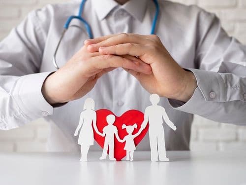 Os heróis da terapia canábica no Brasil e a transformação de vida dos pacientes