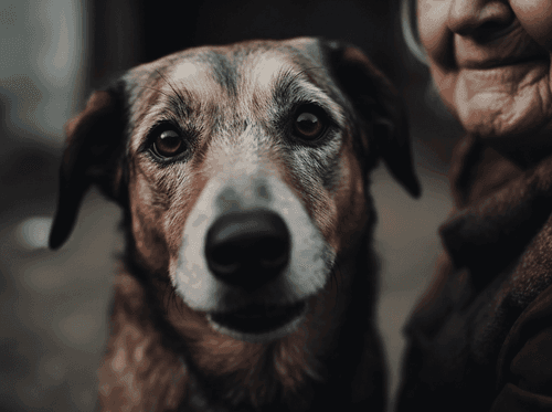 Osteoartrite canina e o potencial terapêutico do canabidiol (CBD)