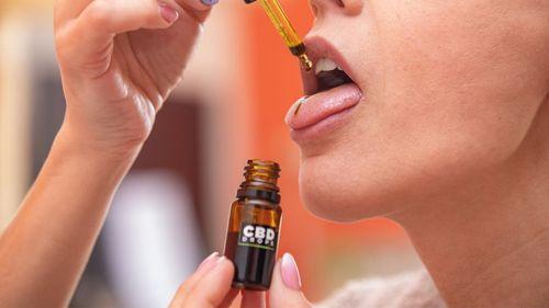 Researchers seek volunteers for study on the use of cannabis in the treatment of fibromyalgia