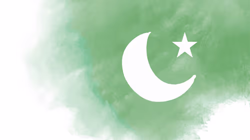 Governo do Paquistão formaliza setor de cannabis com marco regulatório nacional