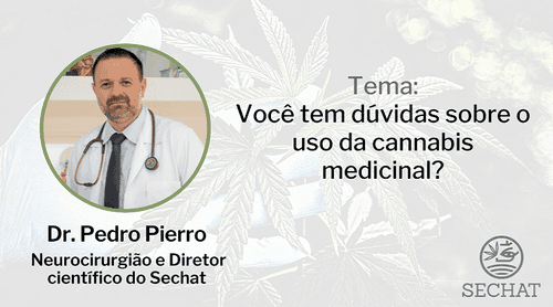 Perdeu a live de terça-feira? Separamos os melhores momentos!