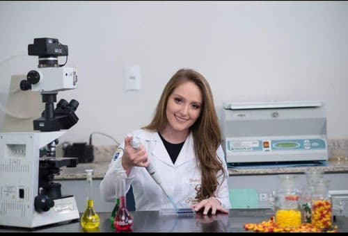 Researcher claims it is possible to make cannabis extraction method safer, more precise, and reliable