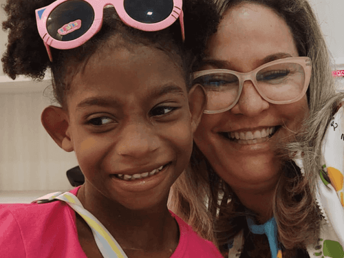 "Pessoas de baixa renda são as que mais precisam de atendimento com cannabis medicinal", afirma médica