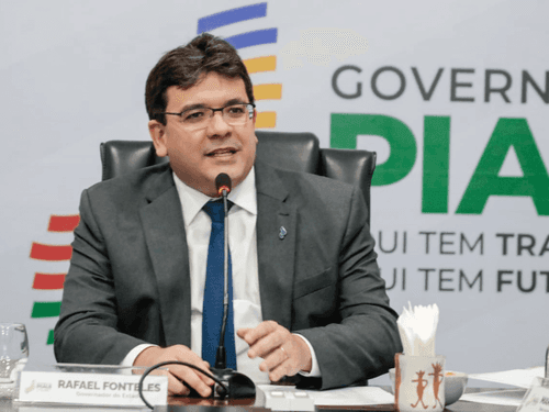 Piauí sanciona lei para distribuição de medicamentos à base de cannabis pelo SUS