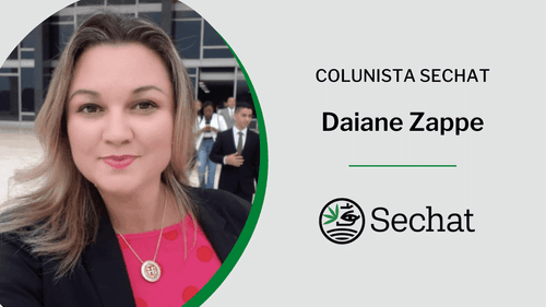 Planos de Saúde e tratamento com medicina canabinoide: o que mudou com o julgamento do STJ?