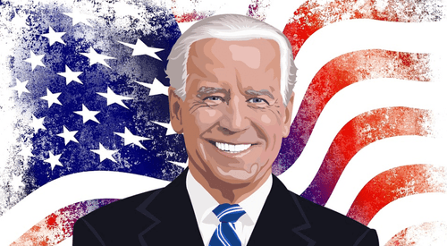 Política internacional: Balanço geral do pronunciamento de Biden