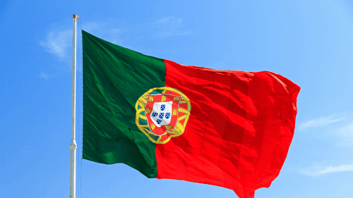 Imagem da noticia: Em Portugal, gastos com Epidyolex, medicamento a base de CBD, ultrapassam 3 milhões de euros