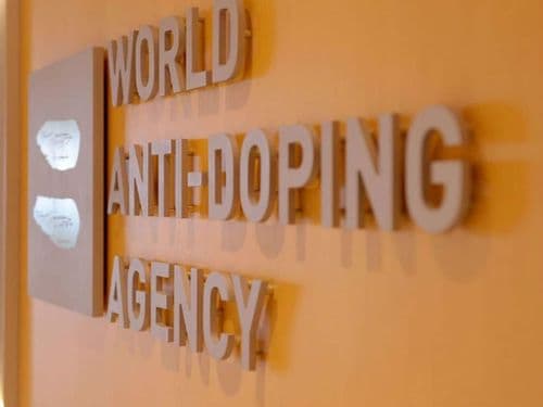 Posição da WADA sobre a cannabis: “viola o espírito do esporte”