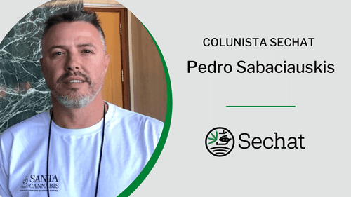 Prato do dia: Canna’balismo à brasileira! Fuja, o prato pode ser você!