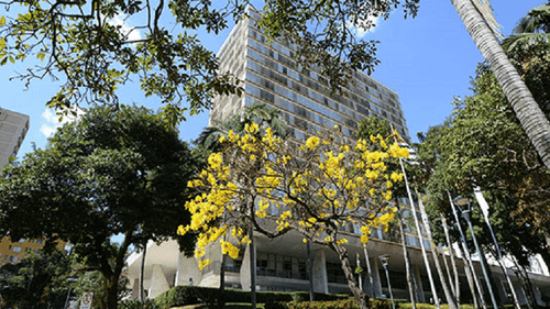 Prefeitura de Campinas custeia tratamento com canabidiol para paciente