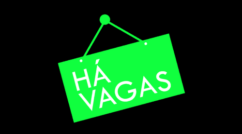 Procurando emprego? Veja as vagas disponíveis no mercado da cannabis!