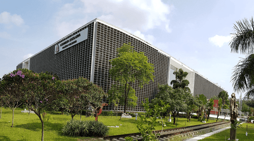 Projeto de Lei de SP, que visa o acesso da cannabis pelo SUS, é pautado em plenário