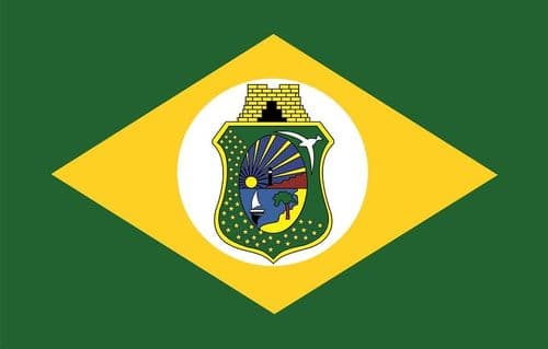 Projeto de Lei sobre cannabis medicinal pode ser avaliado no Ceará