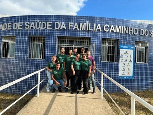 Projeto de extensão com cannabis da UFPB abre inscrições para bolsistas voluntários