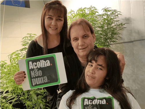 Projeto pode zerar fila de pacientes de associação em SP