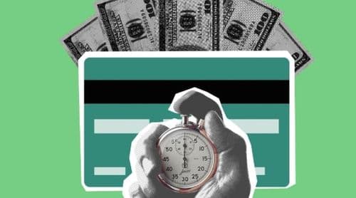 What are the advantages of investing in the cannabis market?