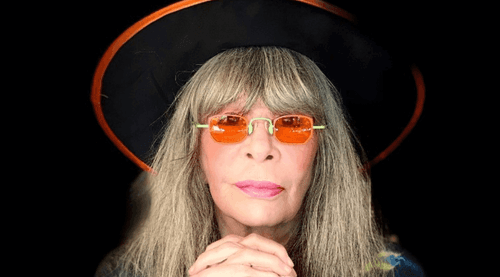 Qual é a importância da Rita Lee para desbanalizar o debate sobre a maconha no Brasil