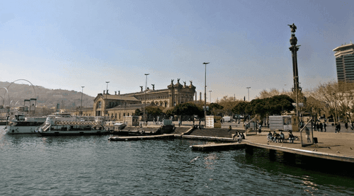 Qual é a situação legal da maconha em Porto Rico?