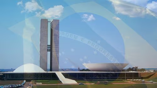 Imagem da noticia: Quando o Estado ainda experimenta, os pacientes já existem