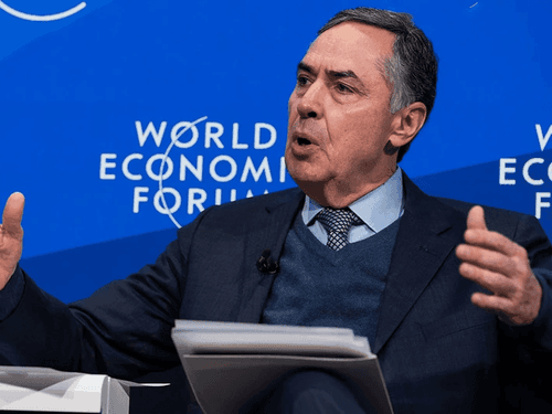 Quebrando paradigmas: ministro Barroso e a guerra às drogas no Brasil