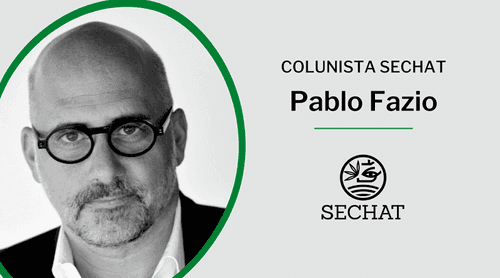 Realidades e expectativas da indústria da cannabis na Argentina