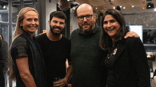 Relatório final da Frente Parlamentar em defesa da Cannabis medicinal e do cânhamo industrial foi apresentado