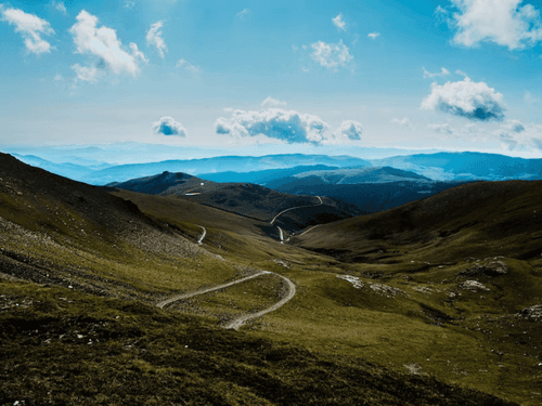 Resultados de ensaio clínico de cannabis medicinal na Argentina