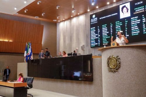 Pernambuco aprova política de distribuição de cannabis medicinal pelo SUS