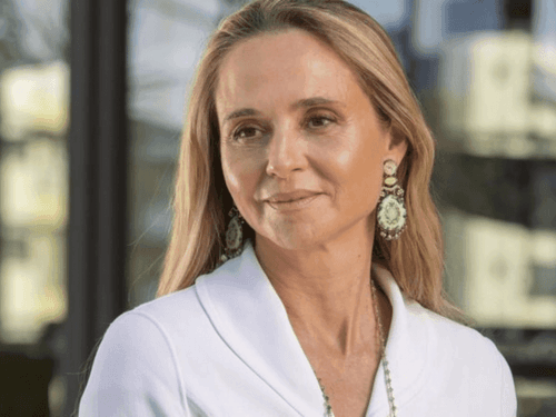 Roda Viva recebe Patrícia Villela Marino para debater a Lei de Drogas