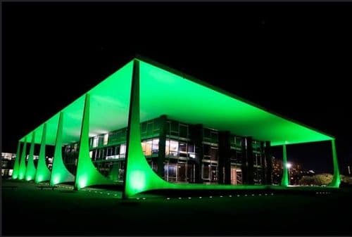 STF define data para julgar descriminalização do porte de drogas