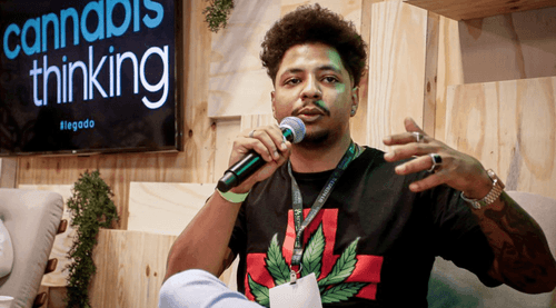 Saiba por que o mercado bilionário da cannabis será destaque no CBCM 2023