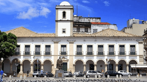 Salvador-BA pode ter acesso aos remédios de cannabis de forma gratuita