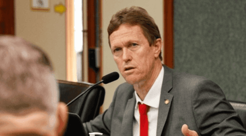 Santa Catarina entra na briga para a liberação da maconha no SUS