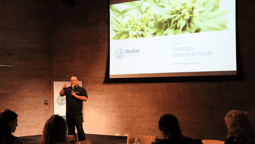 Sechat Academy abre inscrições para segunda turma