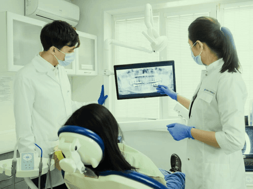 Sechat Academy oferece curso de cannabis na Odontologia: inscrições abertas e bolsa de estudos