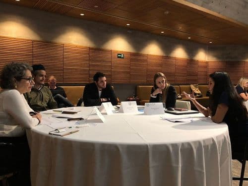 Sechat Academy: uma nova era na odontologia