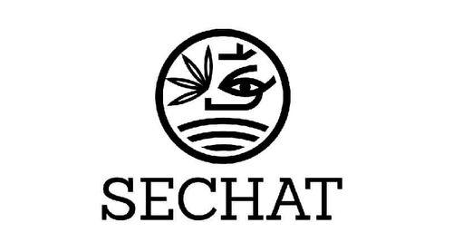 Sechat completa três anos hoje! Veja os destaques desta trajetória