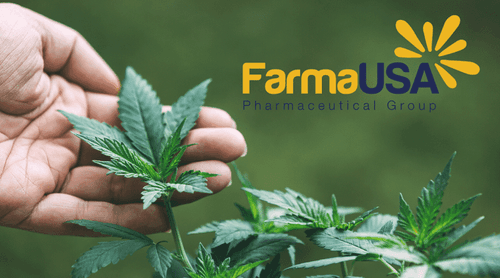 Sechat entrevista Tiago Martins, farmacéutico de FarmaUSA